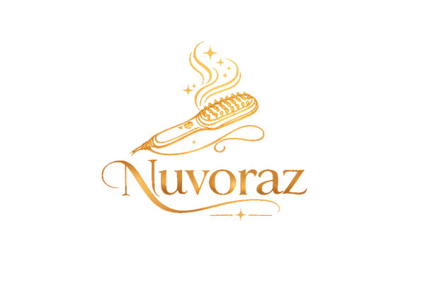 Nuvora