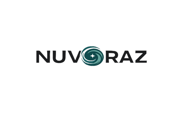 Nuvora