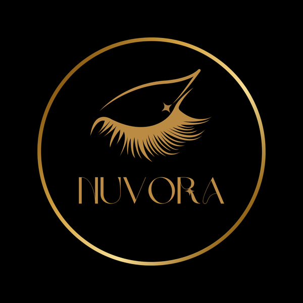 Nuvora